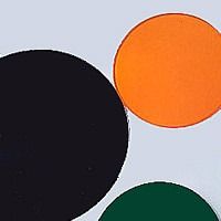 Filtro ottico dicroico con rivestimento in borosilicato Filtro passa-banda BK7 Personalizzato