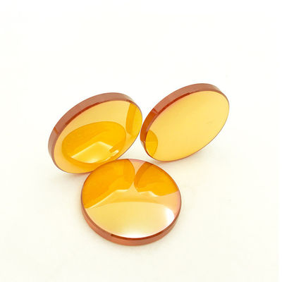 lettore di Icroplate di vetro di silice fusa di fluorescenza di 830nm Cy3