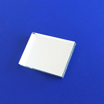 Specchi del riflettore di BK7 U250X U260W U310W per il proiettore di Dell S500