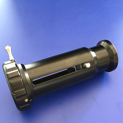 Lo speculum della lente dell'endoscopio della macchina fotografica di ispezione del tubo del CCTV ha personalizzato la lente endoscopica di rilevazione