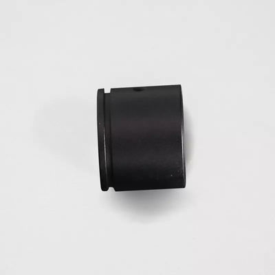 400 - lente di collimazione del laser 1100nm che mette a fuoco lente di vetro sferica