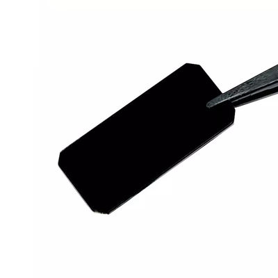 Filtro acrilico ottico di trasmissione infrarosso da IR del filtro da BK7 PMMA