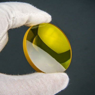 10/5 a 60/40 Filtro di vetro ottico di qualità superficiale da 1,5 mm a 300 mm di diametro e rivestimento personalizzato