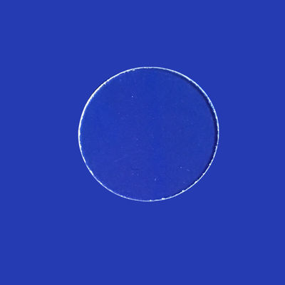 multi filtro passa-banda ottico ricoprente da 100x100 820nm