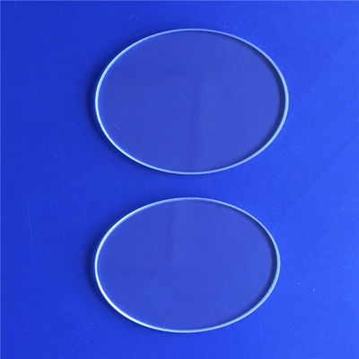 Filtro UV di plastica Ray Light Blocking dal chiaro computer