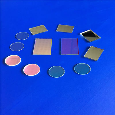 Filtro UV di plastica Ray Light Blocking dal chiaro computer
