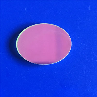 Filtro UV di plastica Ray Light Blocking dal chiaro computer