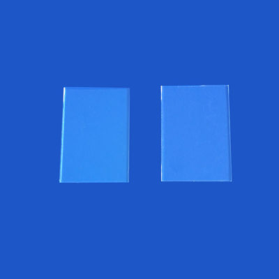 Filtro UV di plastica Ray Light Blocking dal chiaro computer