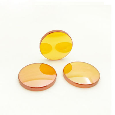 lettore di Icroplate di vetro di silice fusa di fluorescenza di 830nm Cy3