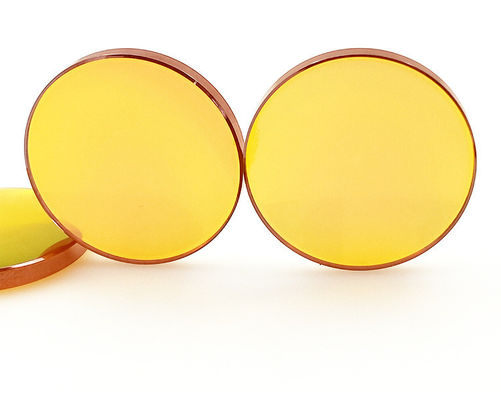 Filtro ottico dal blu di fotografia 67mm, lente ottica della macchina fotografica di 200mm - di 5mm