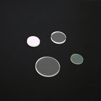 10/5 - 60/40 di borosilicato di vetro ottico dei filtrante che ricopre dicroico passa-banda