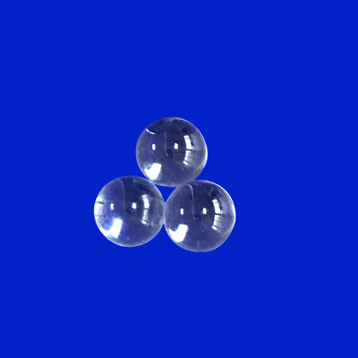 lente ottica della palla di 1mm