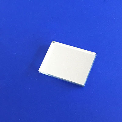 Specchi del riflettore di BK7 U250X U260W U310W per il proiettore di Dell S500