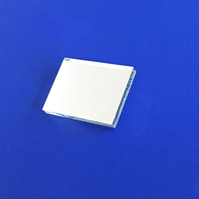 Specchi del riflettore di BK7 U250X U260W U310W per il proiettore di Dell S500