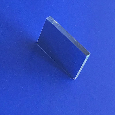 Specchi del riflettore di BK7 U250X U260W U310W per il proiettore di Dell S500