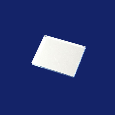 Specchi del riflettore di BK7 U250X U260W U310W per il proiettore di Dell S500