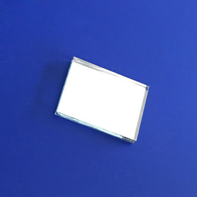 Specchi del riflettore di BK7 U250X U260W U310W per il proiettore di Dell S500