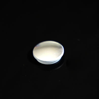 specchio del riflettore 320g di 50cm