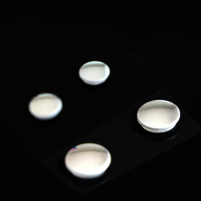 specchio del riflettore 320g di 50cm