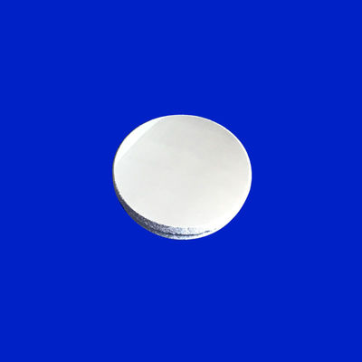 specchio del riflettore 320g di 50cm