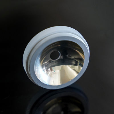 Il riflettore ottico del laser del proiettore del LG rispecchia il rivestimento di alluminio o d'argento dell'oro