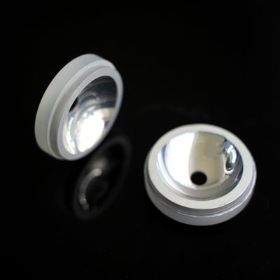 Il riflettore ottico del laser del proiettore del LG rispecchia il rivestimento di alluminio o d'argento dell'oro