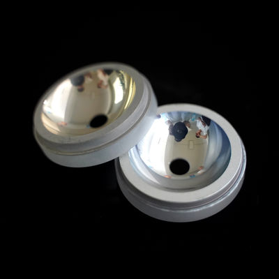 Il riflettore ottico del laser del proiettore del LG rispecchia il rivestimento di alluminio o d'argento dell'oro