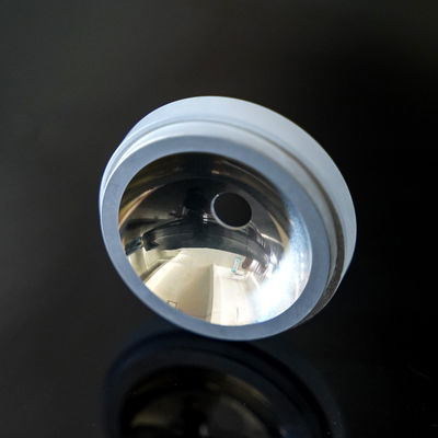 Il riflettore ottico del laser del proiettore del LG rispecchia il rivestimento di alluminio o d'argento dell'oro