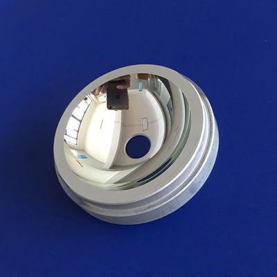 10/5 - 60/40 di specchio fotografico del telescopio di riflessione