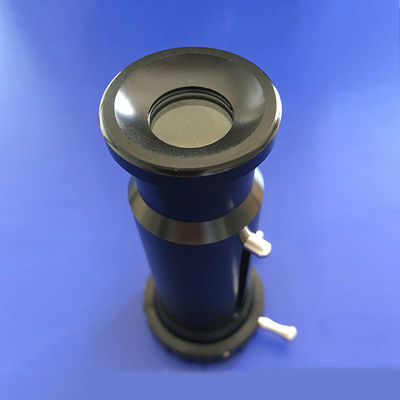 Lo speculum della lente dell'endoscopio della macchina fotografica di ispezione del tubo del CCTV ha personalizzato la lente endoscopica di rilevazione