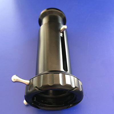 Lo speculum della lente dell'endoscopio della macchina fotografica di ispezione del tubo del CCTV ha personalizzato la lente endoscopica di rilevazione