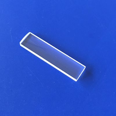 Factory direct supply cylindrical lens Plano-concave aspheric glass lens with low price