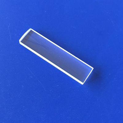 Factory direct supply cylindrical lens Plano-concave aspheric glass lens with low price