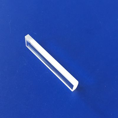 Factory direct supply cylindrical lens Plano-concave aspheric glass lens with low price