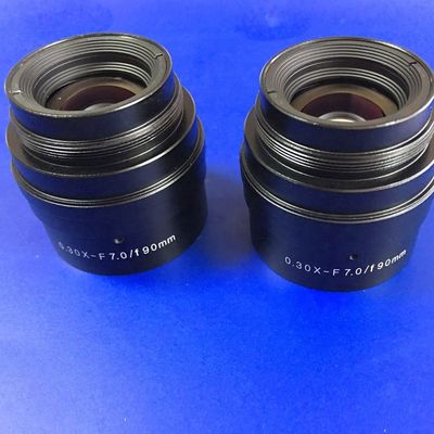 Factory direct supply Wholesale Custom Logo Anti Glare Computer Blue Ray 2019 Optical Lens For Men Women with low price
