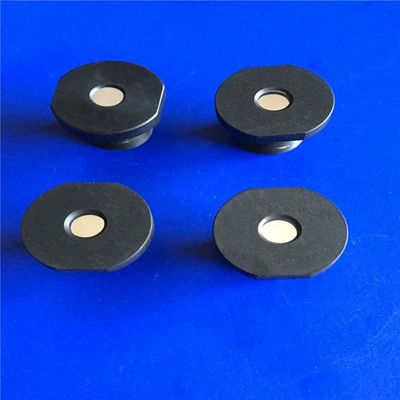 Good Quality 4mm Endoscope Camera Lens