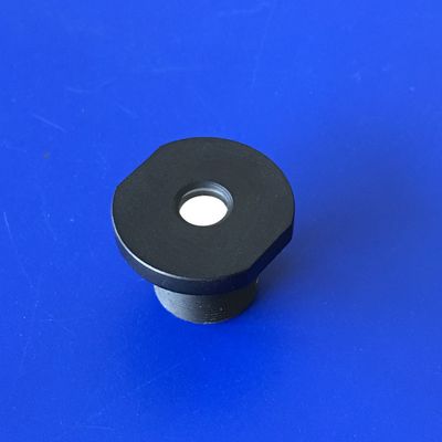 Clip universale 3 in 1 macro prezzo franco fabbrica grandangolare dell'obiettivo del telefono cellulare di Fisheye per il telefono cellulare