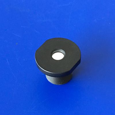 Clip universale 3 in 1 macro prezzo franco fabbrica grandangolare dell'obiettivo del telefono cellulare di Fisheye per il telefono cellulare