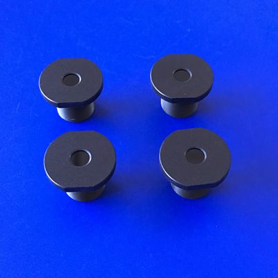 Clip universale 3 in 1 macro prezzo franco fabbrica grandangolare dell'obiettivo del telefono cellulare di Fisheye per il telefono cellulare