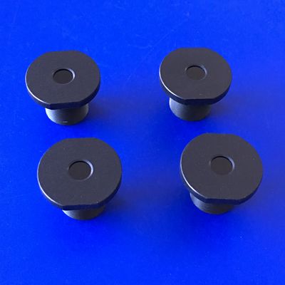 Clip universale 3 in 1 macro prezzo franco fabbrica grandangolare dell'obiettivo del telefono cellulare di Fisheye per il telefono cellulare