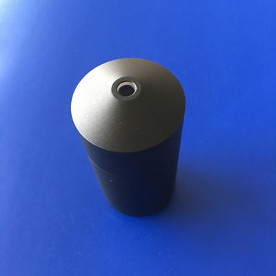 200nm agli obiettivi ottici 1200nm, AR ha ricoperto la lente di Collimation del laser