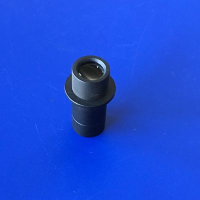 200nm agli obiettivi ottici 1200nm, AR ha ricoperto la lente di Collimation del laser