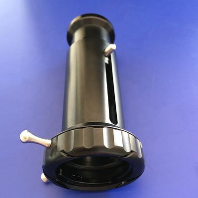 420nm agli obiettivi ottici Sapphire Medical dell'endoscopio 680nm