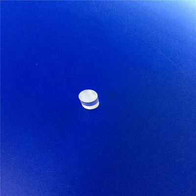 0.5mm al periscopio ottico di vetro delle componenti di 120mm Thorlabs