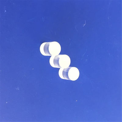 0.5mm al periscopio ottico di vetro delle componenti di 120mm Thorlabs